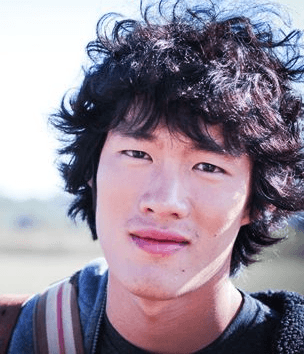 แอม ณัฐคม ตันอังสนากุล