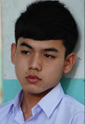 ณัฐชนนท์ ศุภลักษณ์