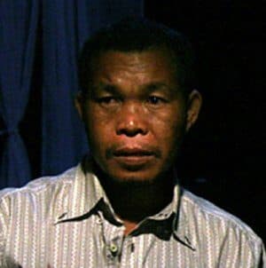 ธนภัทร สายเสมา