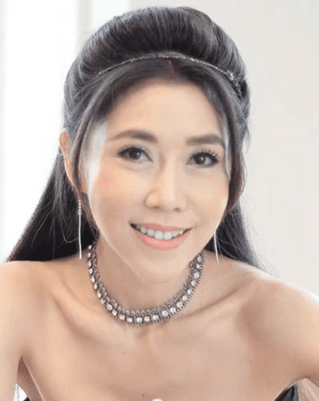 ธนาภรณ์ รัตนเสน