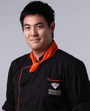 ตูน ธัชพล ชุมดวง