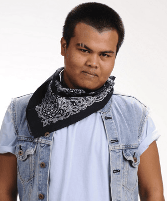 โอม นพฤทธิ์ สุริวงศ์