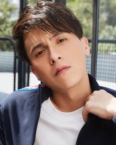 กาย นวพล ลำพูน