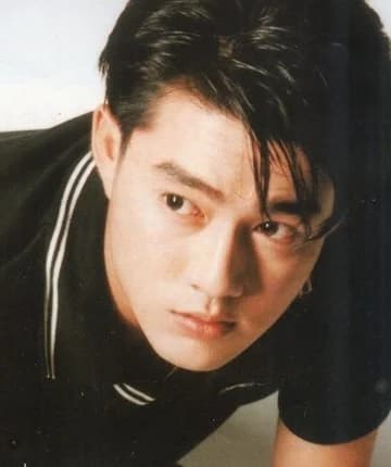 ต่อ นันทวัฒน์ อาศิรพจนกุล