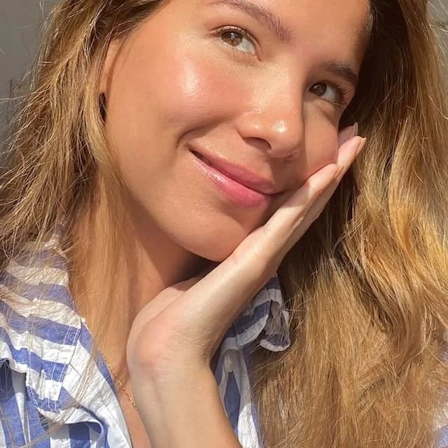 นาตาลี นัฐลี ดูเชียง