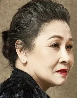 นีรนุช ปัทมสูต