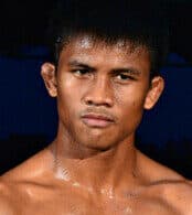 สมบัติ บัญชาเมฆ (บัวขาว บัญชาเมฆ)