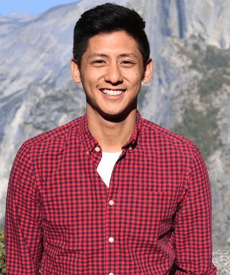 บีเจ ปรัชฌา สนั่นวัฒนานนท์