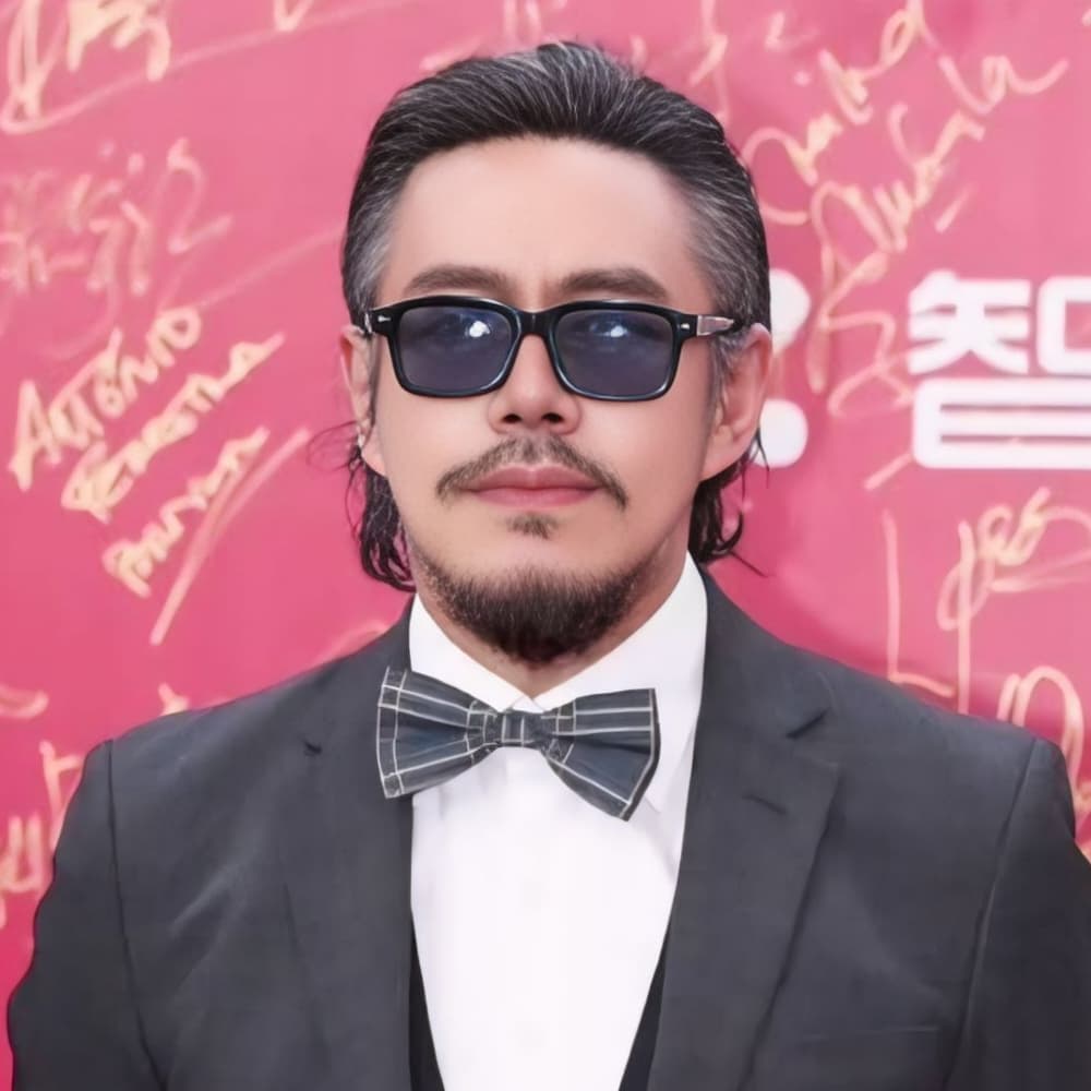 โมทย์ ปราโมทย์ แสงศร