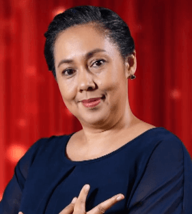 ปิยะนุช นาคคง