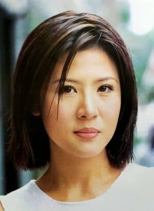 สุ่ย พรนภา เทพทินกร