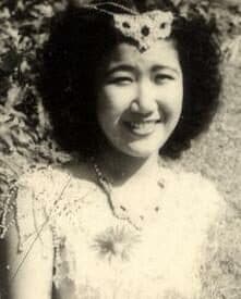 พรรณี สำเร็จประสงค์