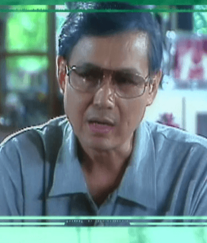 พล พลาพร