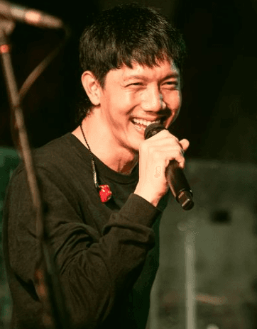 ปั๊บ พัฒน์ชัย ภักดีสู่สุข