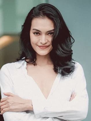 ฟลอเรนซ์ วนิดา เฟเวอร์