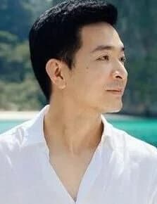 พอล ภัทรพล ศิลปาจารย์