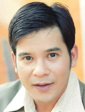 เจี๊ยบ ภุชงค์ โยธาพิทักษ์