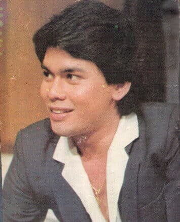 ยมนา ชาตรี