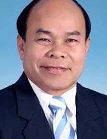 ยอด นครนายก