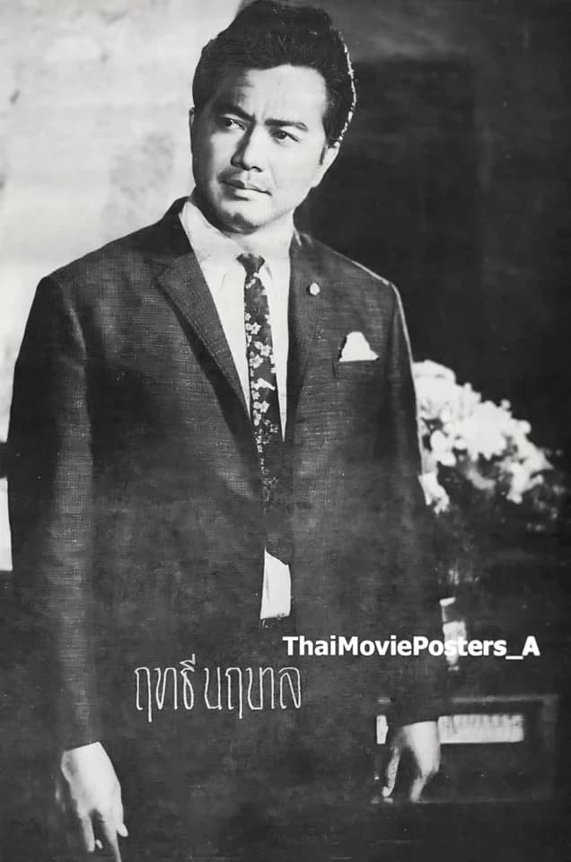 ฤทธี นฤบาล