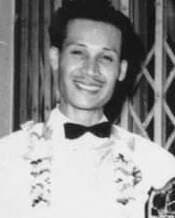 วสันต์ สุนทรปักษิน