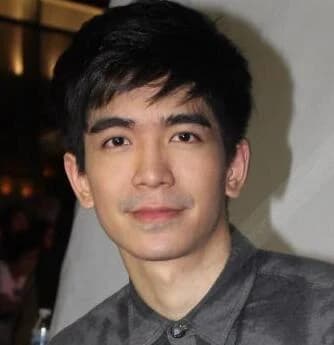 ต้อล วันธงชัย อินทรวัตร