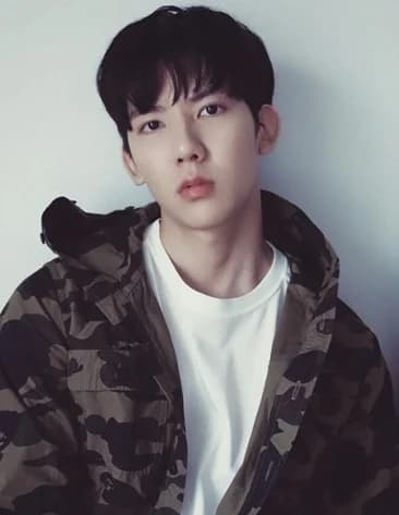 โทโมะ วิศว ไทยานนท์