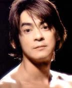 หน่อย สมเจตน์ สะอาด