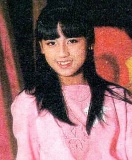 สมฤดี นุ่มอำพันธ์