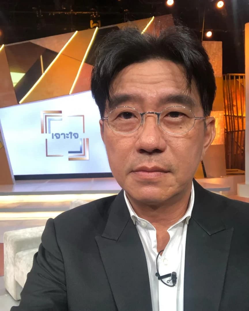 ดู๋ สัญญา คุณากร