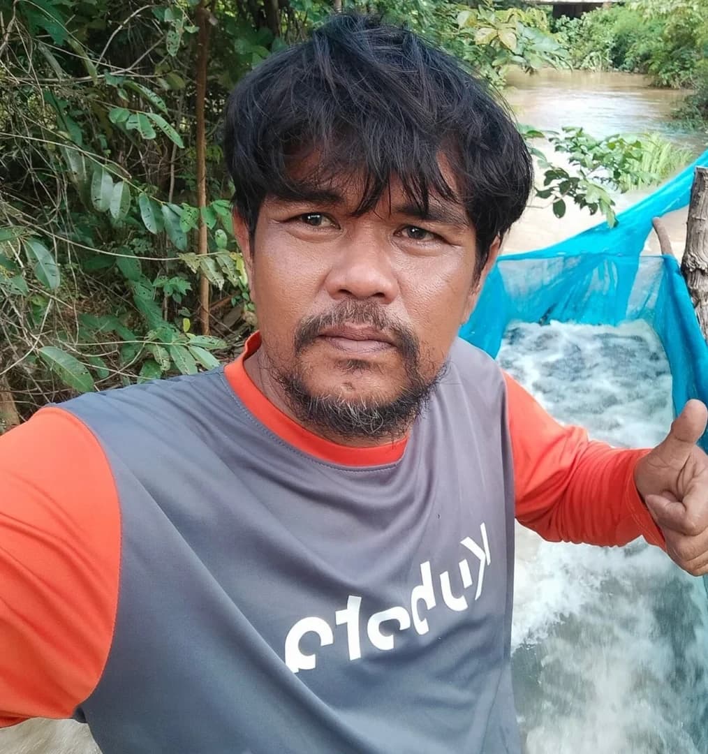 มารถ สามารถ โพธิ์พัฒน์