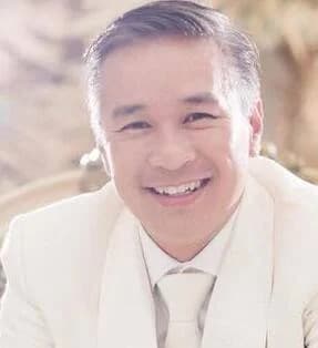 ฟ้า สายฟ้า เศรษฐบุตร