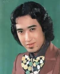 เป้า สายัณห์ สัญญา