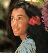 สิรัตน์ นวทรัพย์