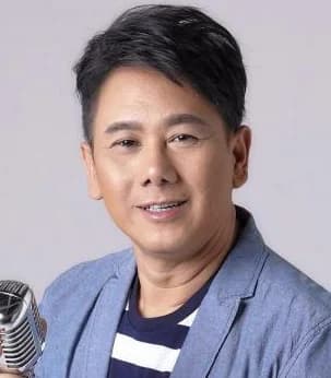 สุชาติ ชวางกูร