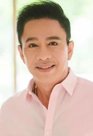 สุรชัย สมบัติเจริญ