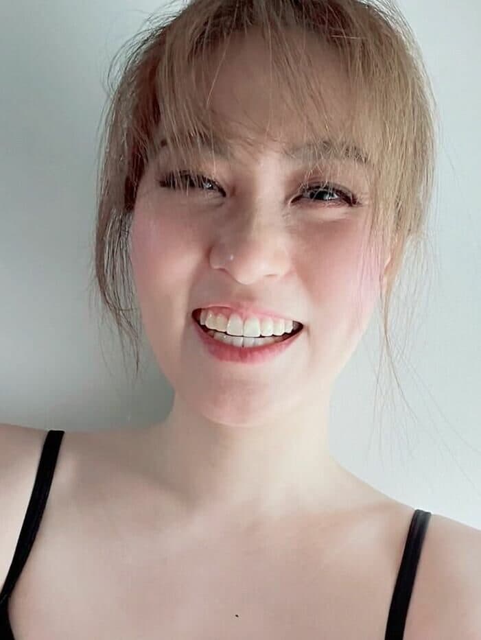 โบ สุรัตนาวี สุวิพร