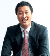 หม่อมหลวงณัฏฐกรณ์ เทวกุล