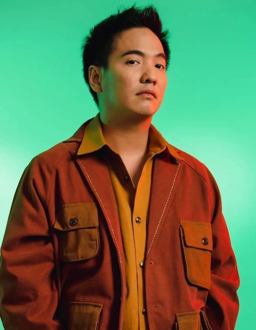 ดิม หรินทร์ สุธรรมจรัส