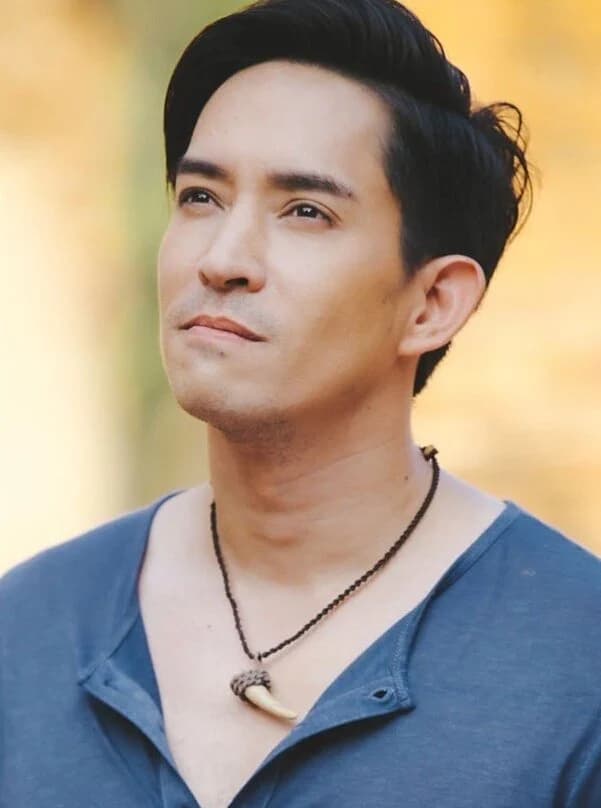 หลุยส์ สก๊อต