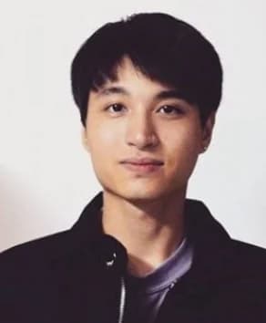 ไอซ์ อดิศร โทณะวณิก