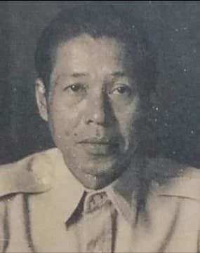 กุหลาบ สายประดิษฐ์ (ศรีบูรพา)