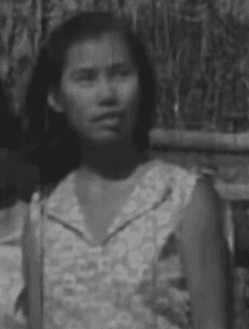 ฉวี จุลรัตน์