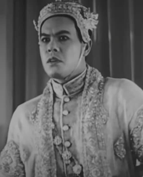 เรณู กฤตยากร