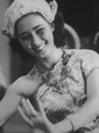 ไพริน นิลเสน