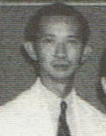 หม่อมเจ้าศุกรวรรณดิศ ดิศกุล