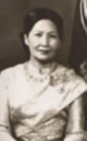 หม่อมอุบล ยุคล ณ อยุธยา