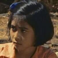 อนุฉัตร โตษยานนท์