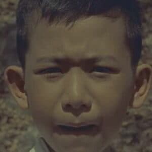 ดลพิบูลย์ ทุมมานนท์