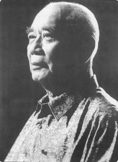 สุวัฒน์ วรดิลก (รพีพร)